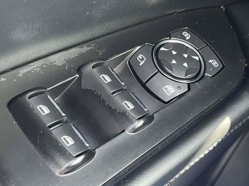 Used 2021 Lincoln Nautilus AWD w/ Equipment Group 101A image 30