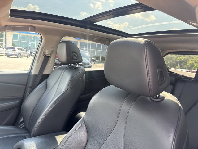 Used 2020 Acura RDX FWD image 13
