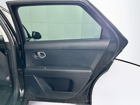 Used 2024 Hyundai Ioniq 5 SEL image 30