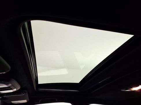 Certified 2025 Subaru Crosstrek 2.5i Sport w/ Crosstrek Mirror Package image 26