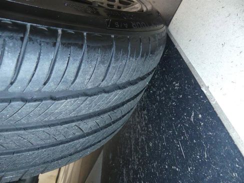 Used 2023 Genesis GV70 3.5T Sport w/ Sport Prestige Package image 47