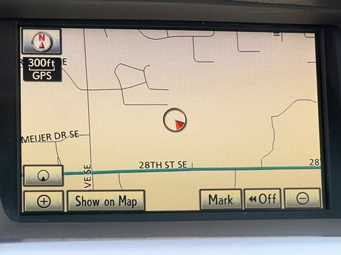 Used 2011 Lexus RX 350 AWD w/ Premium Pkg image 22