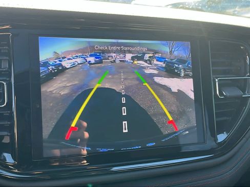 Used 2023 Dodge Durango R/T image 17