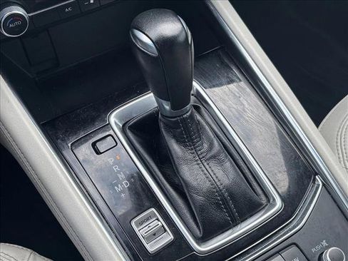 Used 2020 MAZDA CX-5 Grand Touring image 12