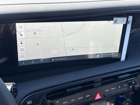 New 2026 Hyundai Palisade XRT Pro image 20