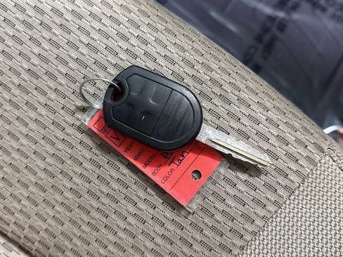 Used 2012 Ford F150 XLT w/ XLT Convenience Pkg image 30