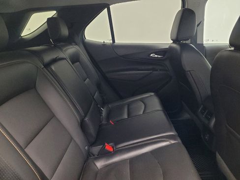 Used 2019 Chevrolet Equinox Premier image 19