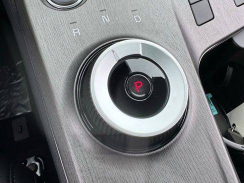 New 2026 Kia Sportage X-Line AWD/4WD image 28