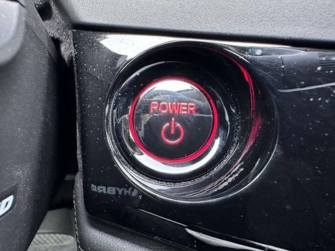 Used 2024 Honda Accord EX-L image 21