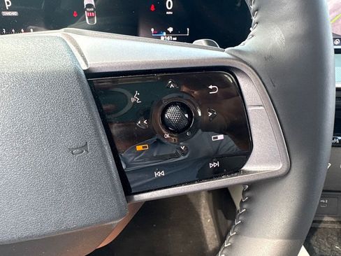 Used 2025 Nissan Murano SL w/ Cargo Package AWD/4WD image 25