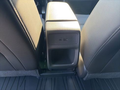 New 2026 Buick Envista Preferred w/ Convenience I Package image 13