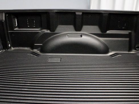 Certified 2022 Ford F150 XLT w/ Trailer Tow Package image 16