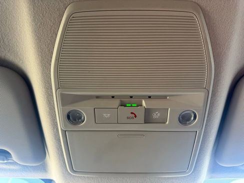 New 2026 Nissan Kicks SR w/ Cold Weather Package image 40