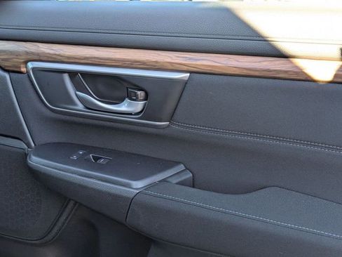 Used 2022 Honda CR-V EX image 28