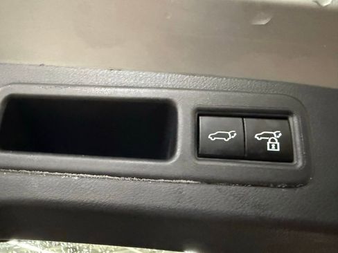 Used 2023 Lexus RX 350 Premium Plus w/ Accessory Package image 19