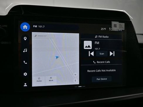 New 2026 Subaru Outback Wilderness image 14