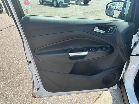 Used 2013 Ford Escape SE AWD/4WD image 14