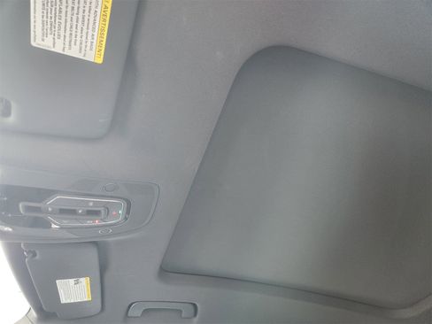 Used 2023 Audi SQ5 Premium Plus w/ Premium Plus Package image 26