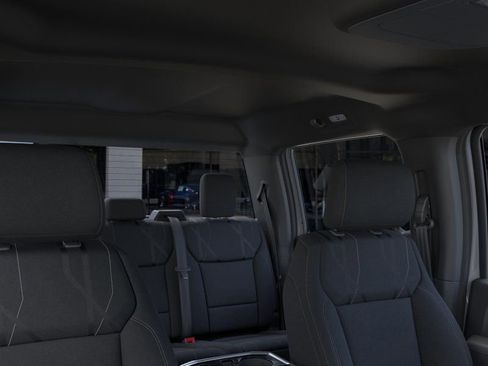New 2026 Ford F150 STX AWD/4WD image 22