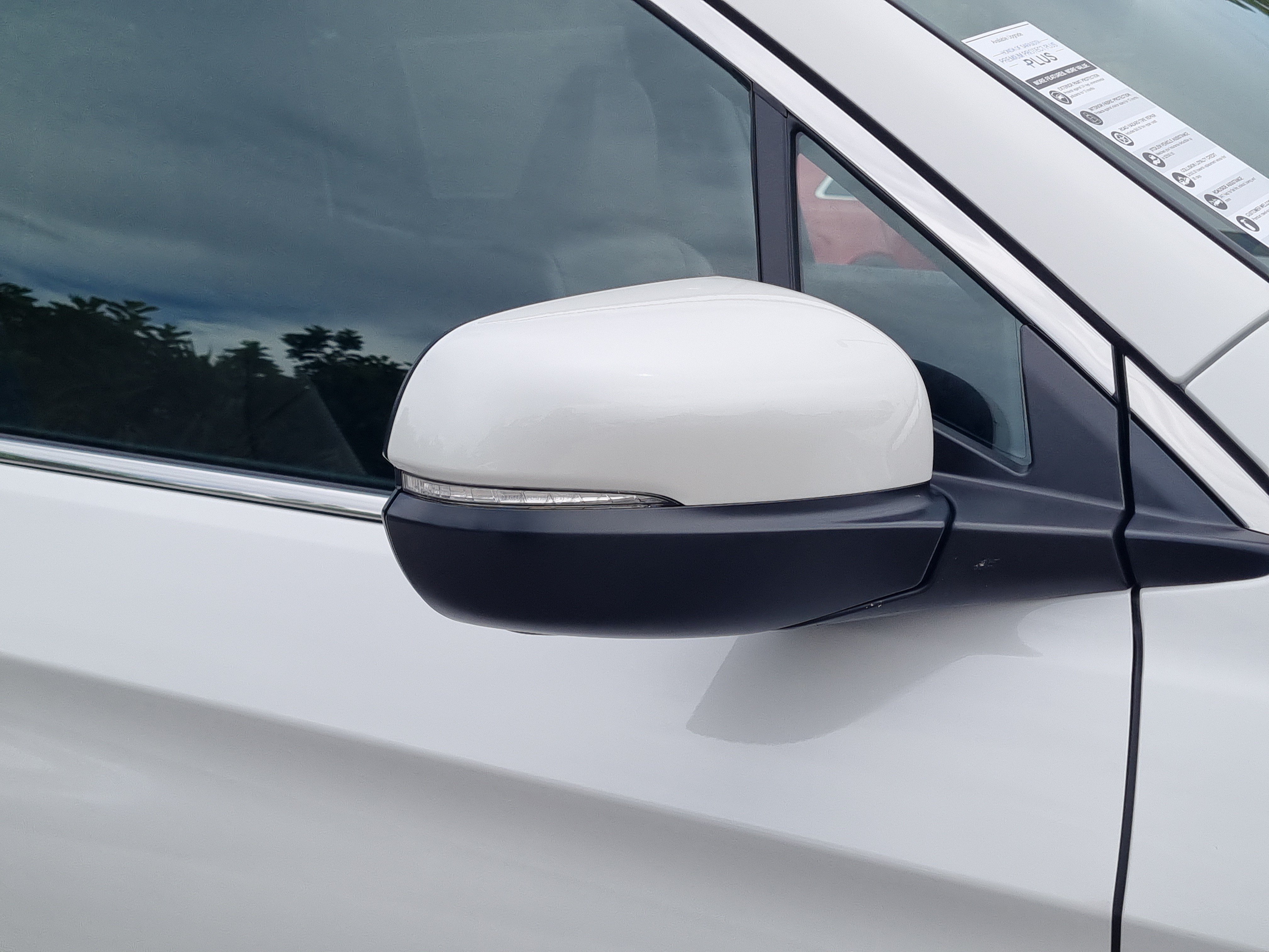 New 2026 Honda Ridgeline RTL image 10