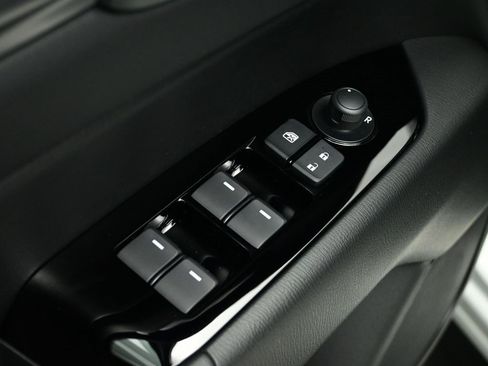 New 2025 MAZDA CX-5 AWD 2.5 S w/ Select Package image 6