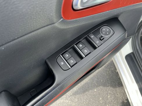 Certified 2024 Kia Soul GT-Line w/ Option Group 020 FWD image 19