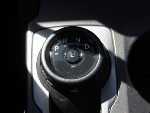 New 2026 Ford Bronco Sport Outer Banks AWD/4WD image 35