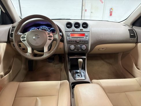 Used 2011 Nissan Altima 2.5 S w/ Special Edition Pkg FWD image 26
