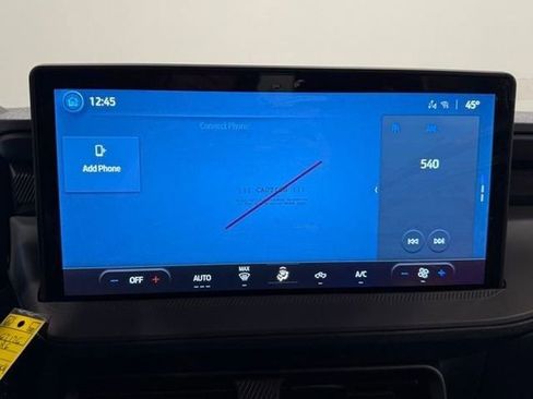 New 2026 Ford Maverick XL AWD/4WD image 27