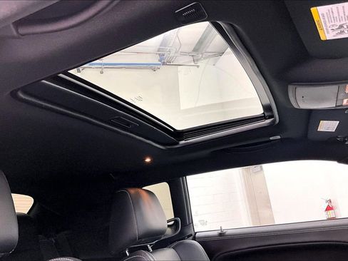 Used 2023 Dodge Challenger SRT Hellcat w/ Driver Convenience Group image 20