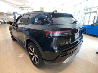 New 2026 Honda Prologue Touring video 3