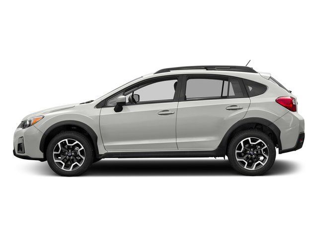 Used 2017 Subaru Crosstrek 2.0i Limited AWD/4WD image 3