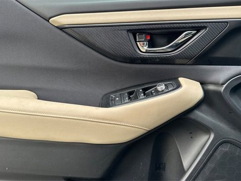 Used 2025 Subaru Outback Premium w/ Popular Package #1 image 11