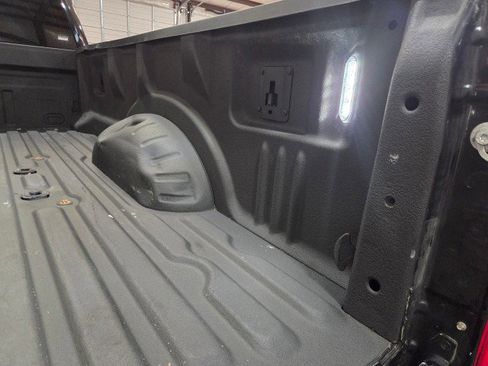 Used 2020 Ford F450 Lariat w/ Lariat Value Package image 32