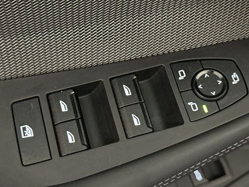 Used 2025 BMW 228i xDrive w/ Premium Package image 13