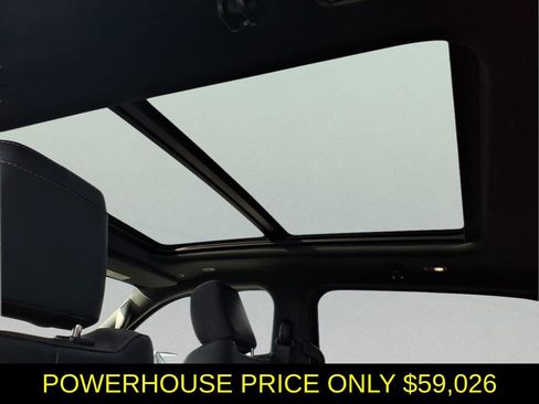 New 2026 RAM 1500 Rebel image 13