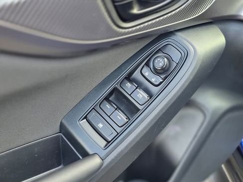 Certified 2023 Subaru WRX image 18