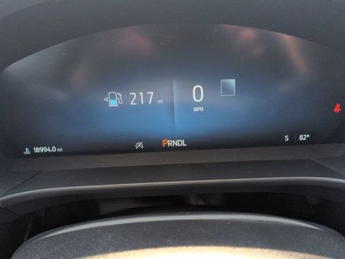Used 2023 Ford Escape Active w/ Tech Pack #2 FWD image 13