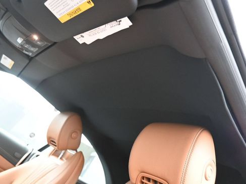 Used 2023 Mercedes-Benz E 450 4MATIC Cabriolet image 23