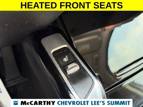 Used 2021 Kia Sorento SX FWD image 12