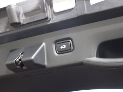 Used 2023 Hyundai Ioniq 5 SEL w/ Cargo Package image 16