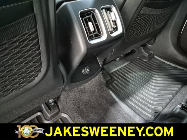 Used 2026 Kia Sorento S w/ S Panoramic Sunroof Package FWD image 28