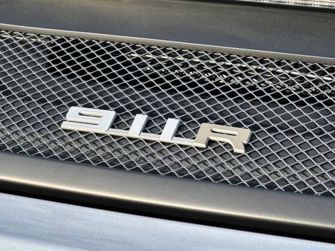 Used 2016 Porsche 911 R image 28