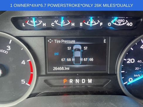 Used 2022 Ford F350 XL w/ Power Equipment Group image 19