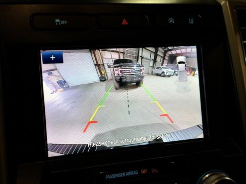 Used 2020 Ford F150 King Ranch AWD/4WD image 33