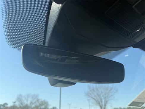 New 2026 Volkswagen Jetta Sport image 22