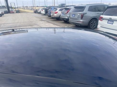 Used 2021 Toyota Corolla SE image 21