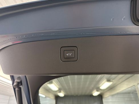 Used 2024 Buick Envista Sport Touring w/ Convenience I Package image 24