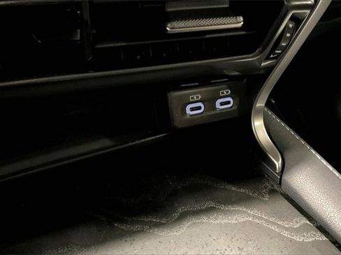 Used 2024 Lexus RX 350 AWD image 32