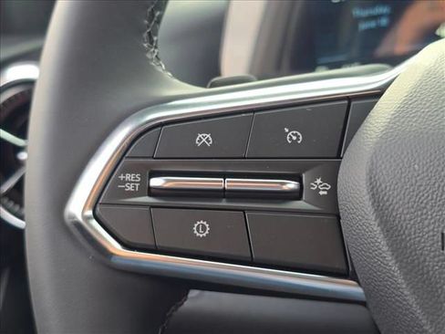 New 2026 Chevrolet Equinox LT FWD image 25